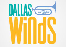 Dallas Winds